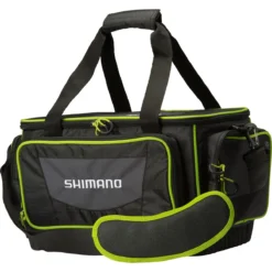 Shimano Tackle Bag With Trays 5 Shimano Tackle Bag With Trays -Railblaza Sale Store original tackle bag with trays 1