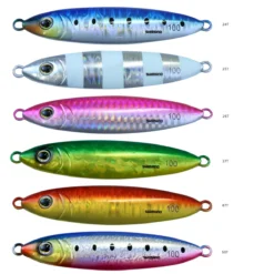 Shimano Coltsniper Wonderfall Micro Jig Fishing Lure 26 Shimano Coltsniper Wonderfall Micro Jig Fishing Lure -Railblaza Sale Store p coltsniper wondefall 2 1 1 21