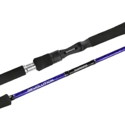 Shimano Revolution Travel Rod -Railblaza Sale Store p revolution 18 1 3 1