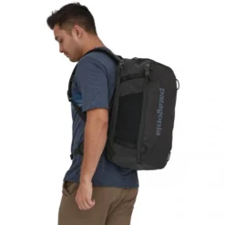 Patagonia Black Hole Mini MLC Bag Black 49266 BLK ALL -Railblaza Sale Store patagonia black hole mini mlc backpack black 4 1296261