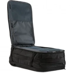 Patagonia Black Hole Mini MLC Bag Black 49266 BLK ALL -Railblaza Sale Store patagonia black hole mini mlc backpack plume grey 4 1288333