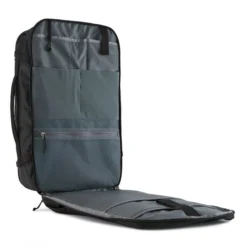 Patagonia Black Hole Mini MLC Bag Black 49266 BLK ALL -Railblaza Sale Store patagonia black hole mini mlc backpack plume grey 5 1288334