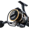 Penn Clash 8000 Spinning Reel - CLA8000AU