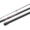 Penn Prevail 8-12kg Spin Rod - 9ft
