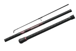 Penn Prevail 8-12kg Spin Rod - 9ft