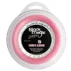 Black Magic Pink Shock Leader