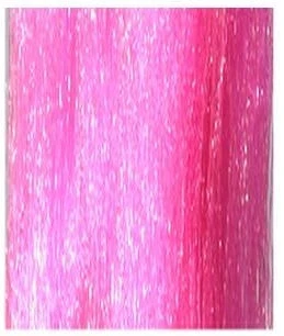 Tackle Tactics MC WHOGZ Skirted Jethead Lure 2 Tackle Tactics MC WHOGZ Skirted Jethead Lure - Image 2