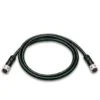 Humminbird AS EC 20E Ethernet Cable
