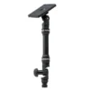 RAILBLAZA Pro Series Platform Boom 150