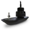 Raymarine All-In-One 0° Through Hull Transducer - RV-300