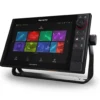 Raymarine Axiom Pro 12RVX MFD Chartplotter Sonar GPS - E70372-00-AUS