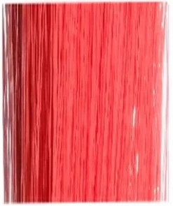 Tackle Tactics MC WHOGZ Skirted Jethead Lure 8 Tackle Tactics MC WHOGZ Skirted Jethead Lure -Railblaza Sale Store red jethead 1 1