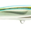 Nomad Design Riptide 200mm 90g Floating Stickbait Fishing Lure