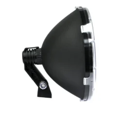 Lightforce Genuine Pair Blitz 240 100W 12V Halogen Driving Lights RMDL240T 6 Lightforce Genuine Pair Blitz 240 100W 12V Halogen Driving Lights RMDL240T -Railblaza Sale Store rmdl240t 2 lightforce blitz 240 side