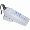 Rule-A-Matic Bilge Pump Float Switch - Rule RWB22