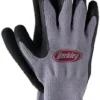 Berkley Berkeley BTFG Coated Fishing Gloves Mega Clearance