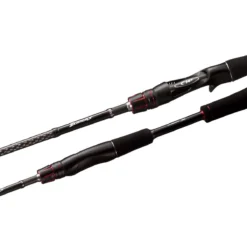 Shimano Zodias Spinning Rod 20 Shimano Zodias Spinning Rod -Railblaza Sale Store saf zodias jdm 1 8