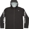 Salty Crew Pinnacle Jacket