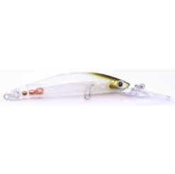 Bassday Sugar Deep 70SP Suspending Hard Body Lure -Railblaza Sale Store sd70 c66 1