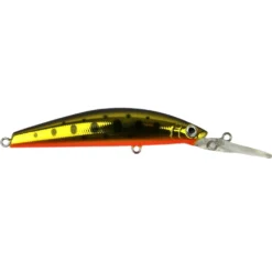 Bassday Sugar Deep 70SP Suspending Hard Body Lure -Railblaza Sale Store sd70 mh801 1