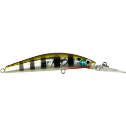 Bassday Sugar Deep 70SP Suspending Hard Body Lure -Railblaza Sale Store sd70 sb254 1