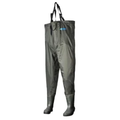 Shakespeare Heavy Duty Fishing Waders 5 Shakespeare Heavy Duty Fishing Waders -Railblaza Sale Store shakespeare pvc chest waders 940 2000x 92b7c129 8047 472e b45e 6c39a6f5ab92