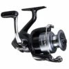Shimano Sienna FE Spinning Reel - 4000
