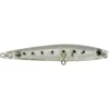 Bassday Sugapen 70F Stickbait Fishing Lure