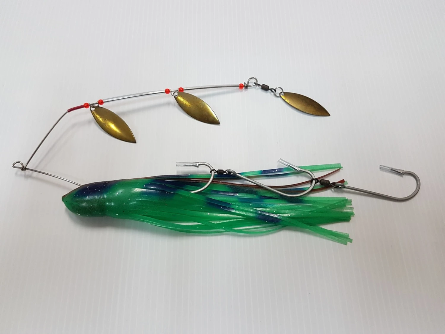 Spaniard Special Regular 9 Spaniard Special Regular - Image 9