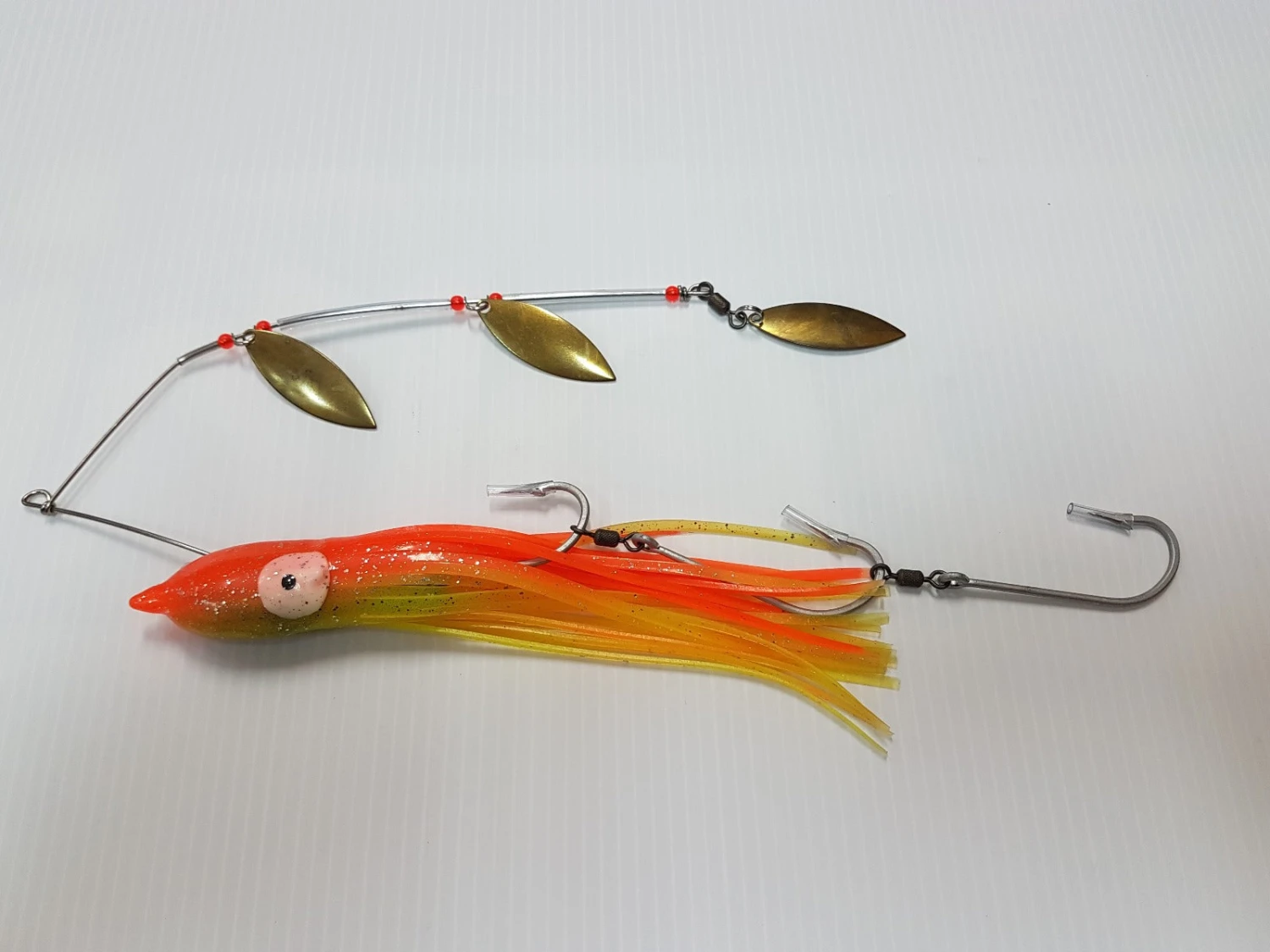 Spaniard Special Regular 5 Spaniard Special Regular - Image 5