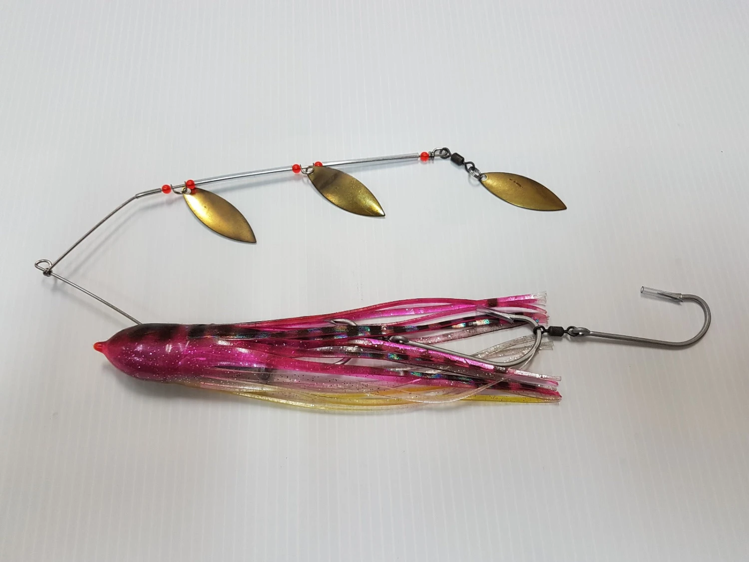 Spaniard Special Regular 7 Spaniard Special Regular - Image 7