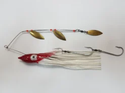 Spaniard Special Regular 12 Spaniard Special Regular -Railblaza Sale Store ssredhead 1 1