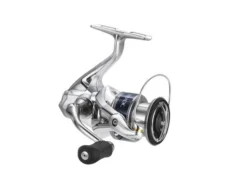 Shimano Stradic FK Spinning Reel - 2500HG
