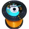 Stren IGFA Mono Line Gold 1200m
