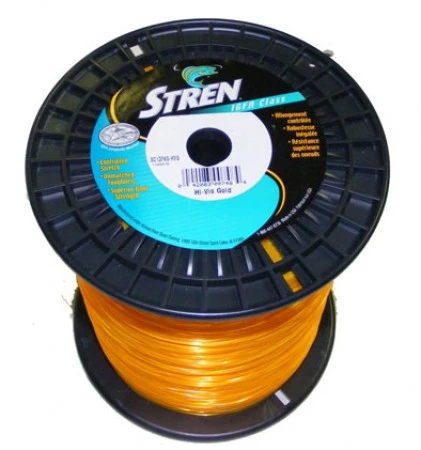 Stren IGFA Mono Line Gold 1200m 1 Stren IGFA Mono Line Gold 1200m