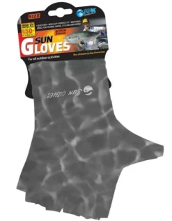 AFN Sun Gloves -Railblaza Sale Store sun gloves GREY WATER WEB 38902c18 4a0e 4ddd 9830 03632c850066