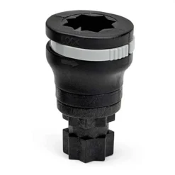 Railblaza Swivelport Twist Mount System 03-4042-11