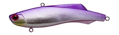 Madness Shiriten 93mm 28g Vibe Fishing Lure 2 Madness Shiriten 93mm 28g Vibe Fishing Lure - Image 2