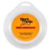 Black Magic Tough Flurocarbon Leader