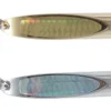 Halco Twisty Metal Slug Lure