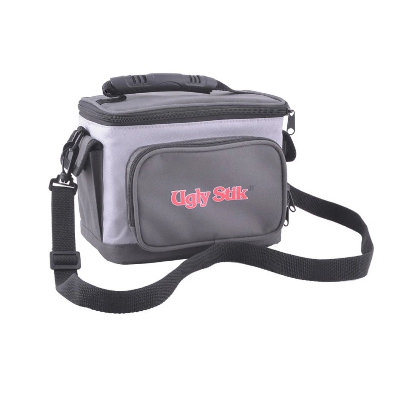Shakespeare Ugly Stik Cooler Bag 1 Shakespeare Ugly Stik Cooler Bag
