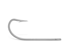 VMC 9255 Forged Oshaughnessy Hook 100 Pack -Railblaza Sale Store vmc hook 9255 ps 2