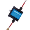 Watersnake 50 Amp Circuit Breaker To Suit Electric Motors