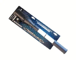 Watersnake Electric Troll Motor Telescopic Handle