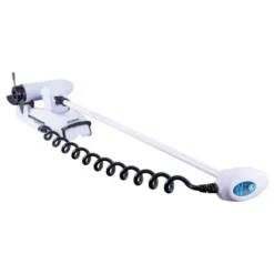 Watersnake Shadow MKII 54/48 Bow Mount Electric Motor -Railblaza Sale Store watersnake shadowii 54 48 1