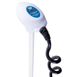 Watersnake Shadow MKII 54/48 Bow Mount Electric Motor -Railblaza Sale Store watersnake shadowii 54 48 2