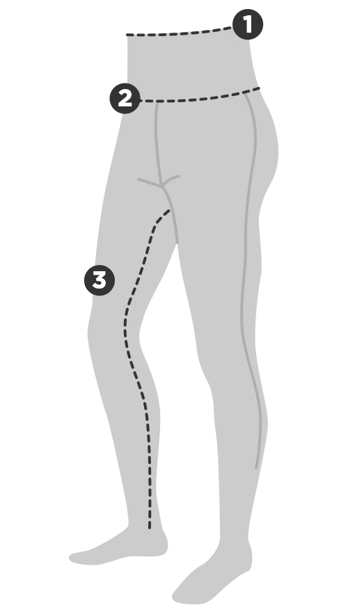 Columbia Silver Ridge Womens Stretch Pants India Ink 2 Columbia Silver Ridge Womens Stretch Pants India Ink - Image 2