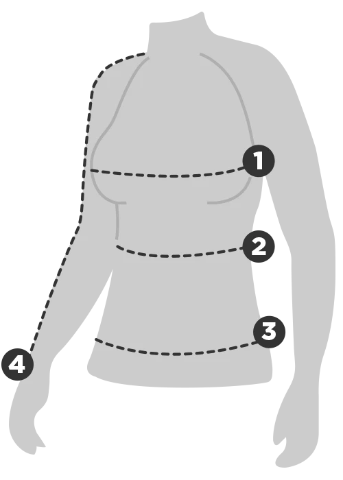 Columbia Silver Ridge Long Sleeve Womens Shirt Dark Raspberry 2 Columbia Silver Ridge Long Sleeve Womens Shirt Dark Raspberry - Image 2