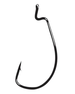 Gamakatsu EWG Offset Eye Weedless Worm Hook -Railblaza Sale Store worm hooks offset shank ewg 1