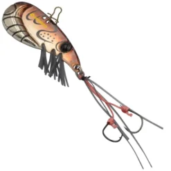 Ecogear ZX35 5g Shrimp Blade Fishing Lure -Railblaza Sale Store yabby414 ecogear 1